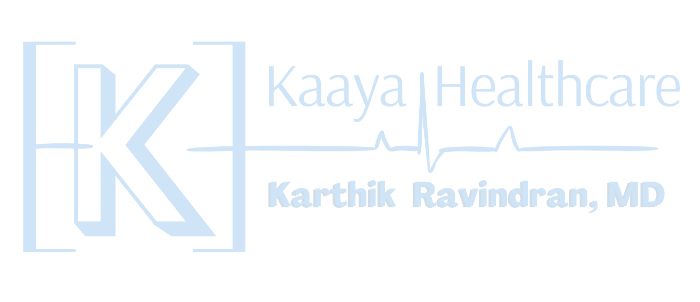 Kaaya Health
